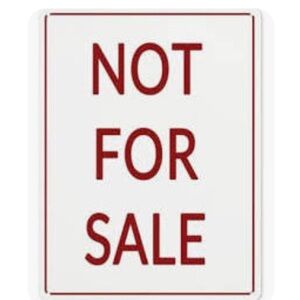 Sold …Bebe Sport thistle blue rhinestone logo ruched side bike short XL